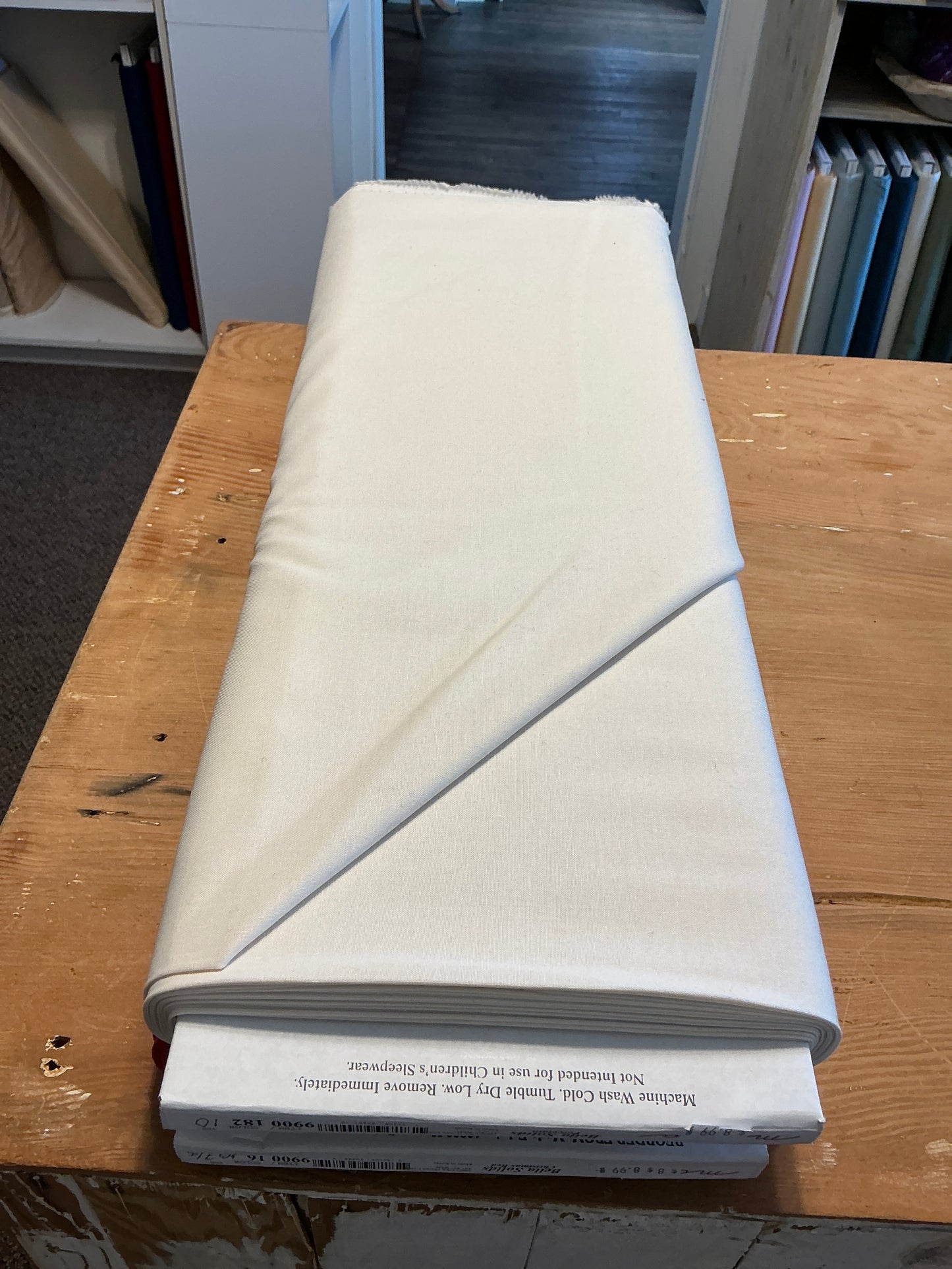 Bella solids porcelain