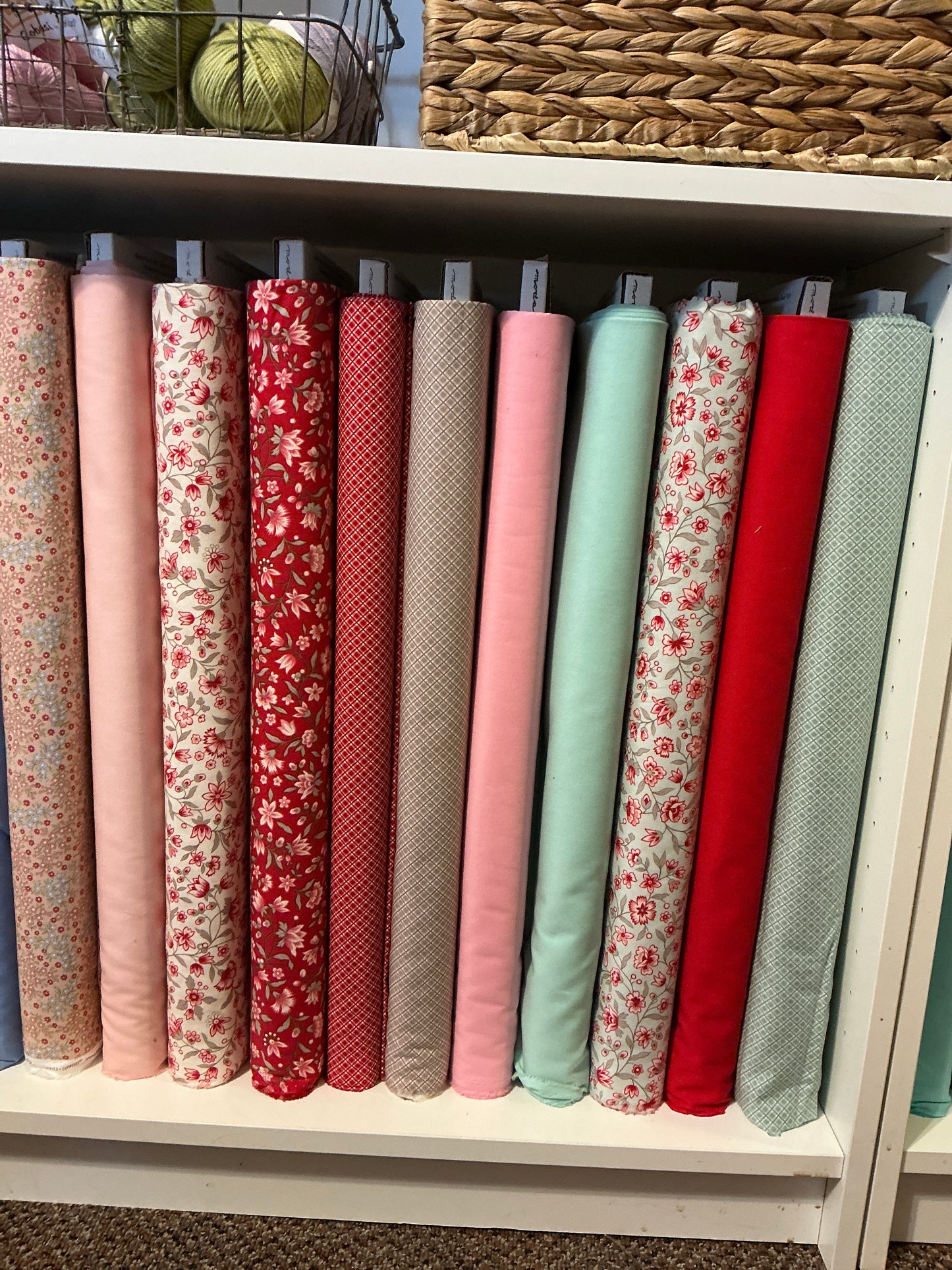 My summer house 4812