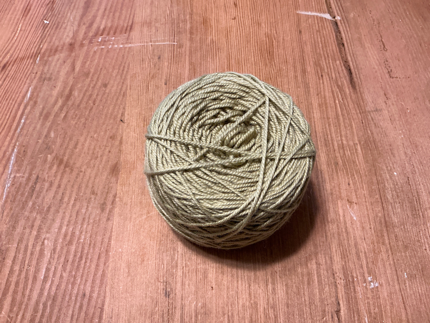 Aunt Annie’s crochet thread (small)