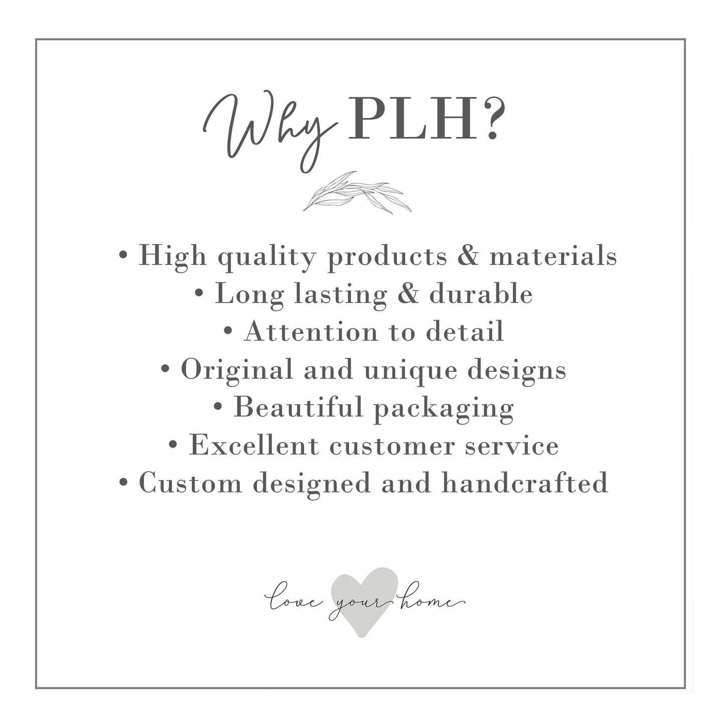 Custom Home for the holidays Pillow Cover