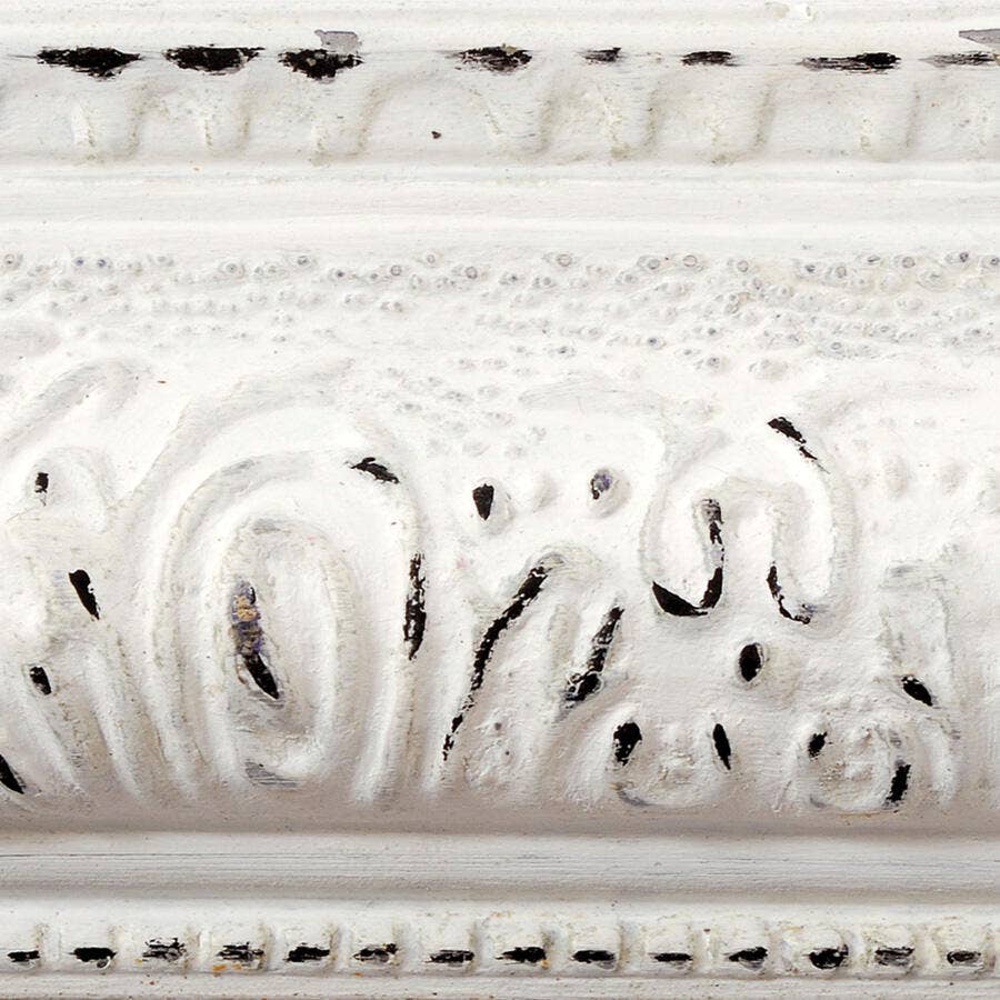 FolkArt ® Home Decor™ Chalk Paint, 8 oz