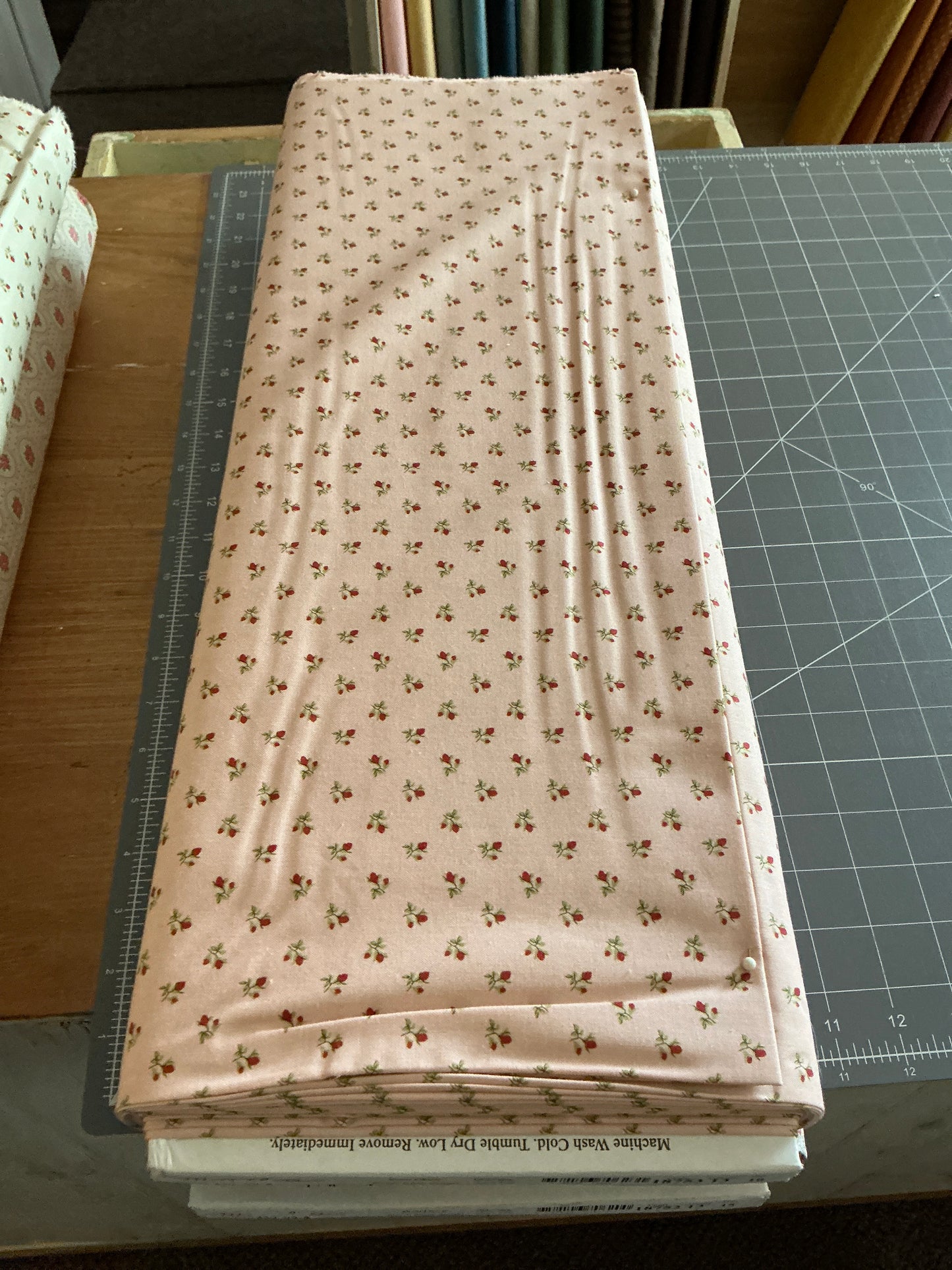 Sweet liberty 18753 13