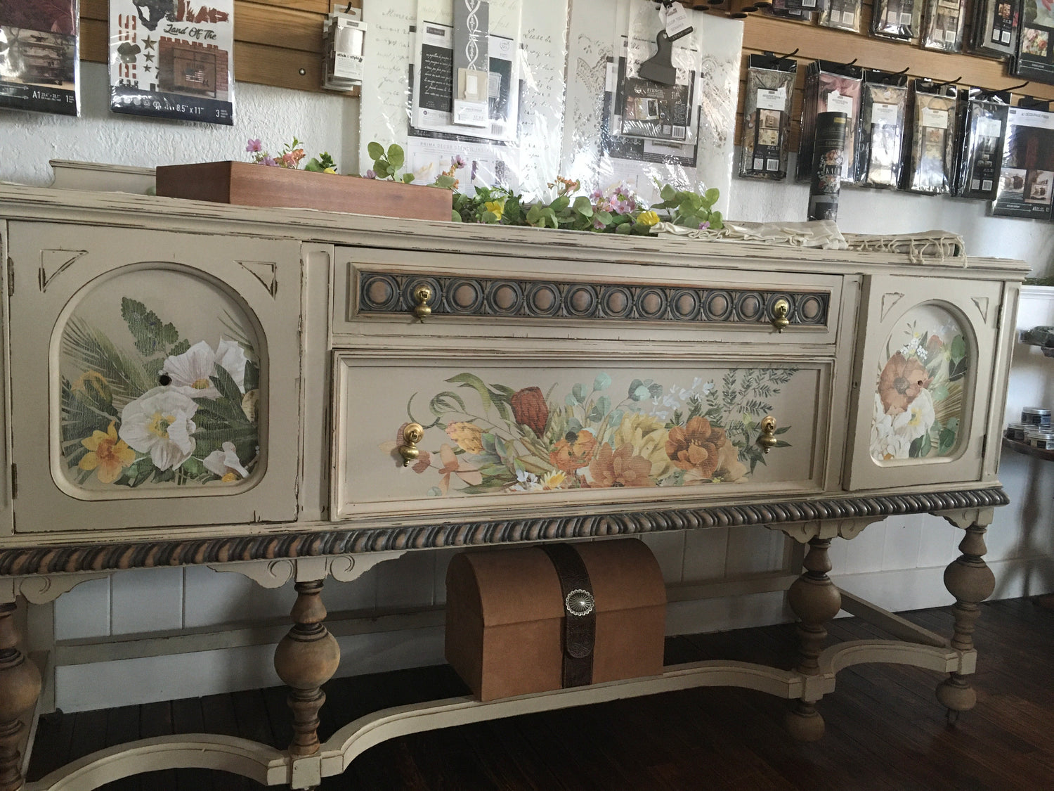 Furniture