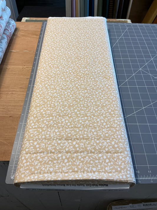 Flower girl 31731 12