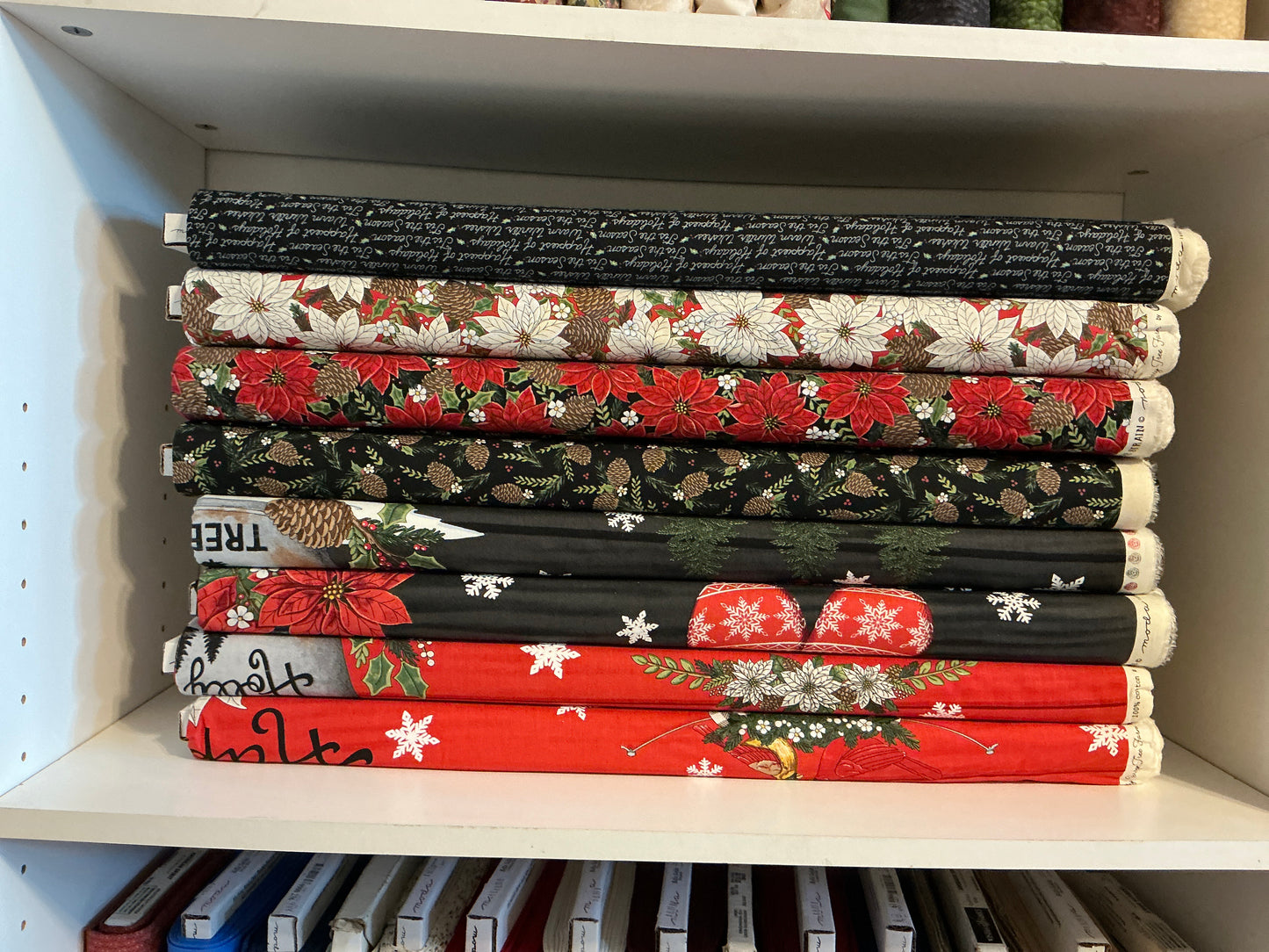 Holly berry tree farm 31 14