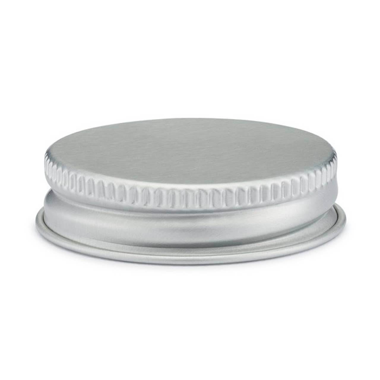 9oz AMBER jar candle, wood wick, multiple scent options