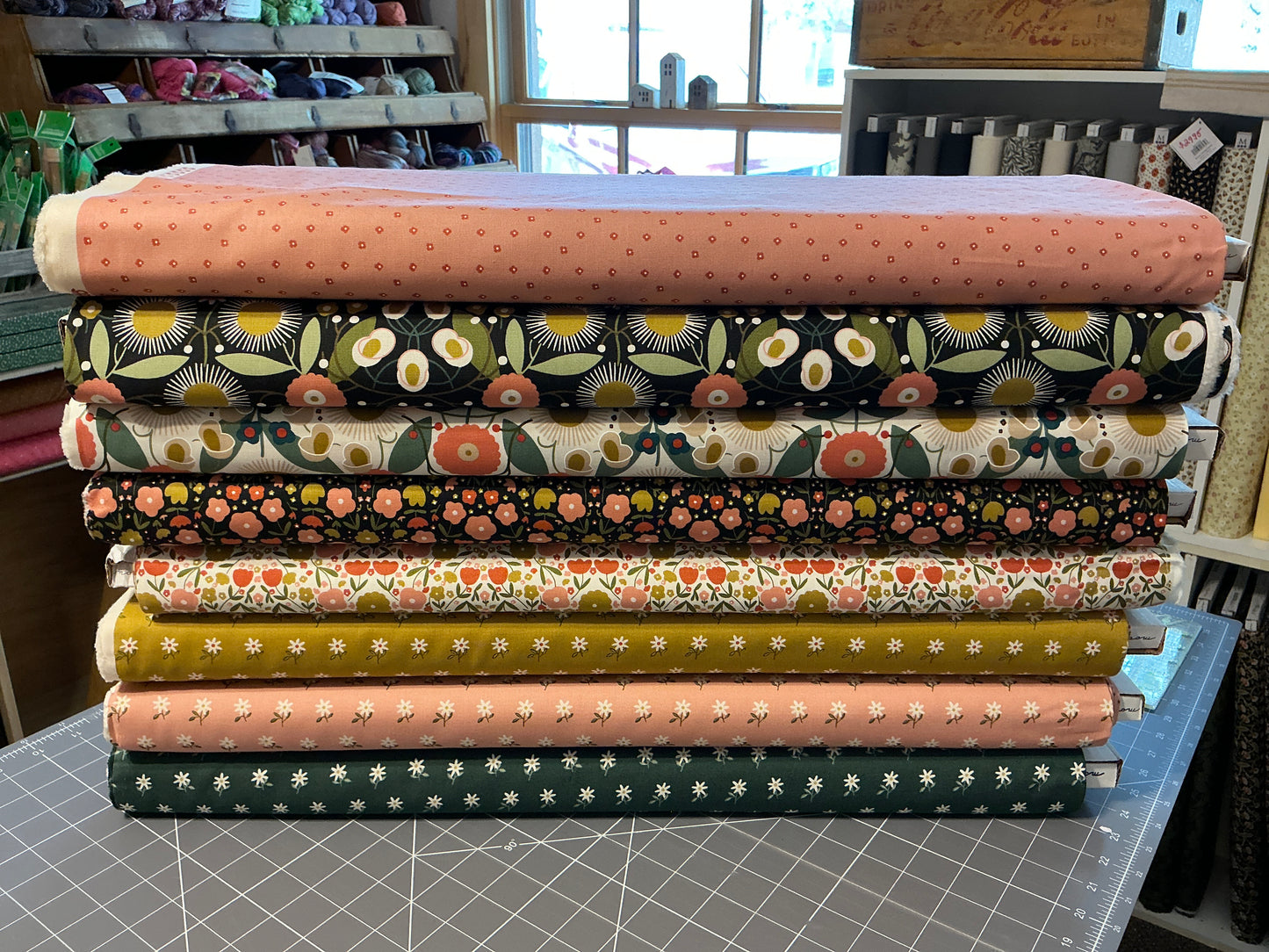 imaginary flowers 18 21