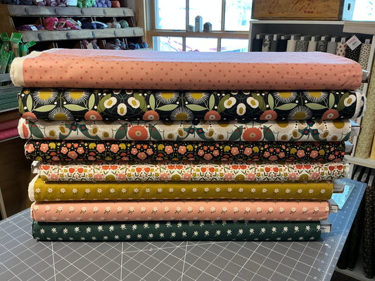 imaginary flowers 86 18