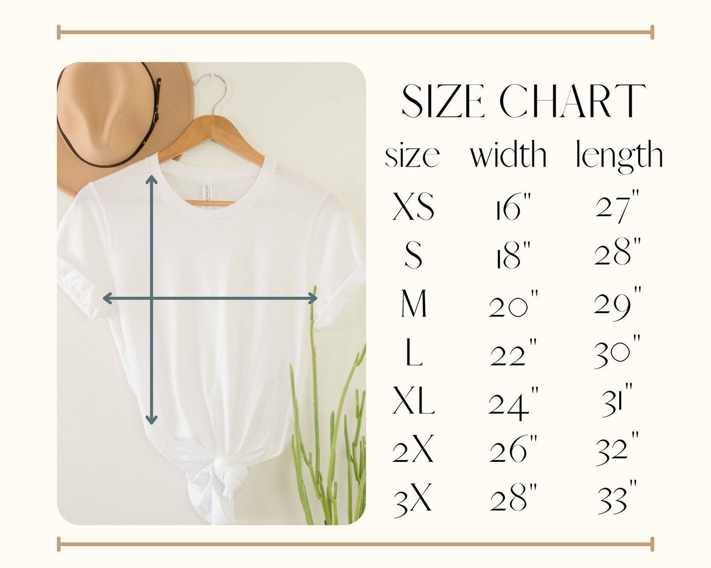 Bruh "Formerly Known as Mom" Mother's Day Graphic Tee