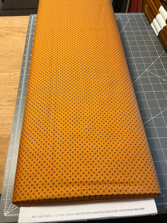 Mini star cheddar 110D