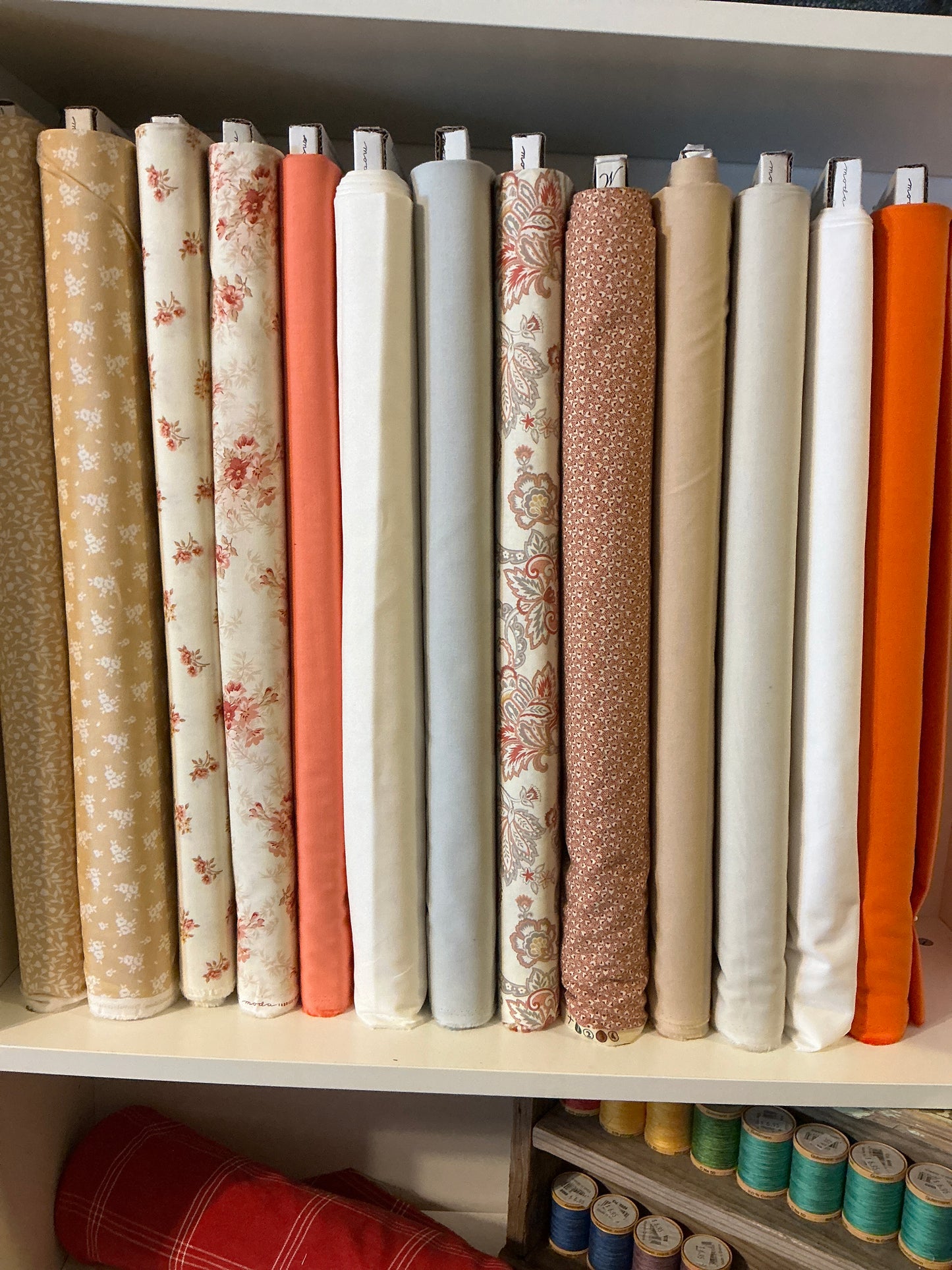 Flower girl 31731 12