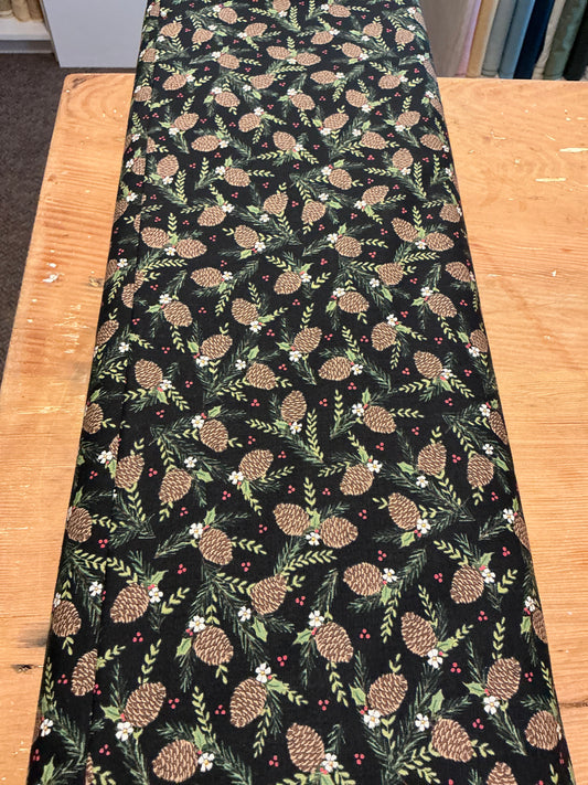 Holly berry tree farm 34 15