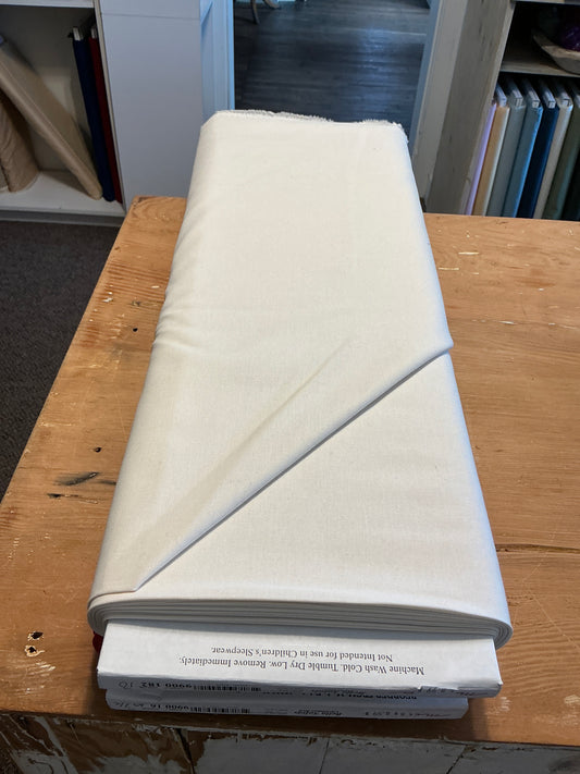 Bella solids porcelain