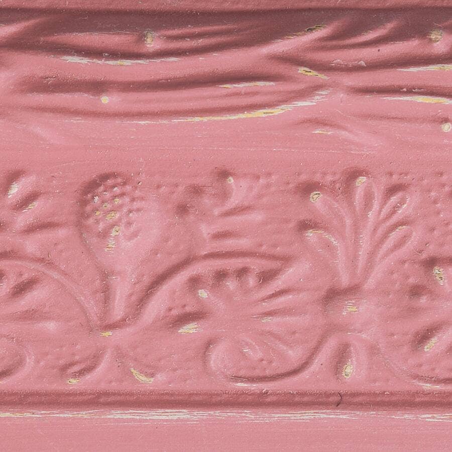 FolkArt ® Home Decor™ Chalk Paint, 8 oz