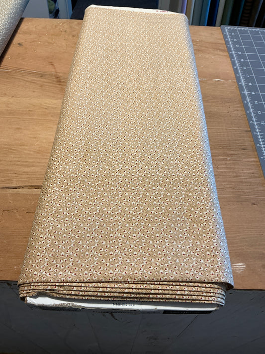 American spirit var. red