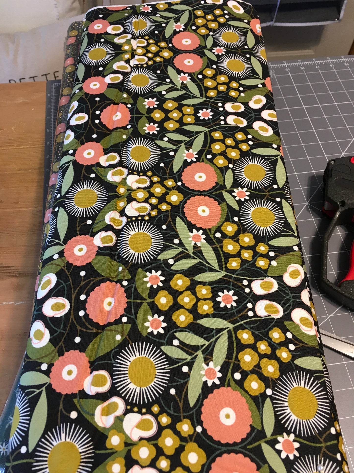 imaginary flowers 18 21