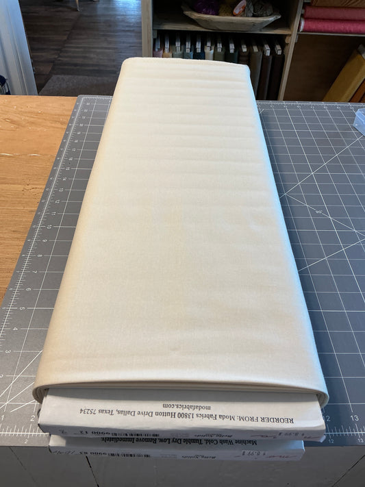 Bella solids natural