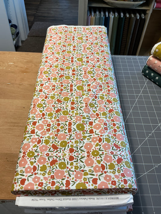 Imaginary flowers 82 11