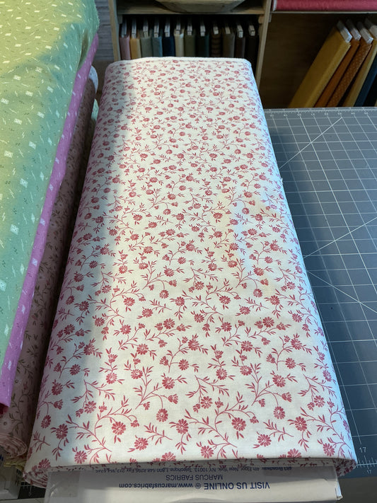 Shades of Romance R021396d pink