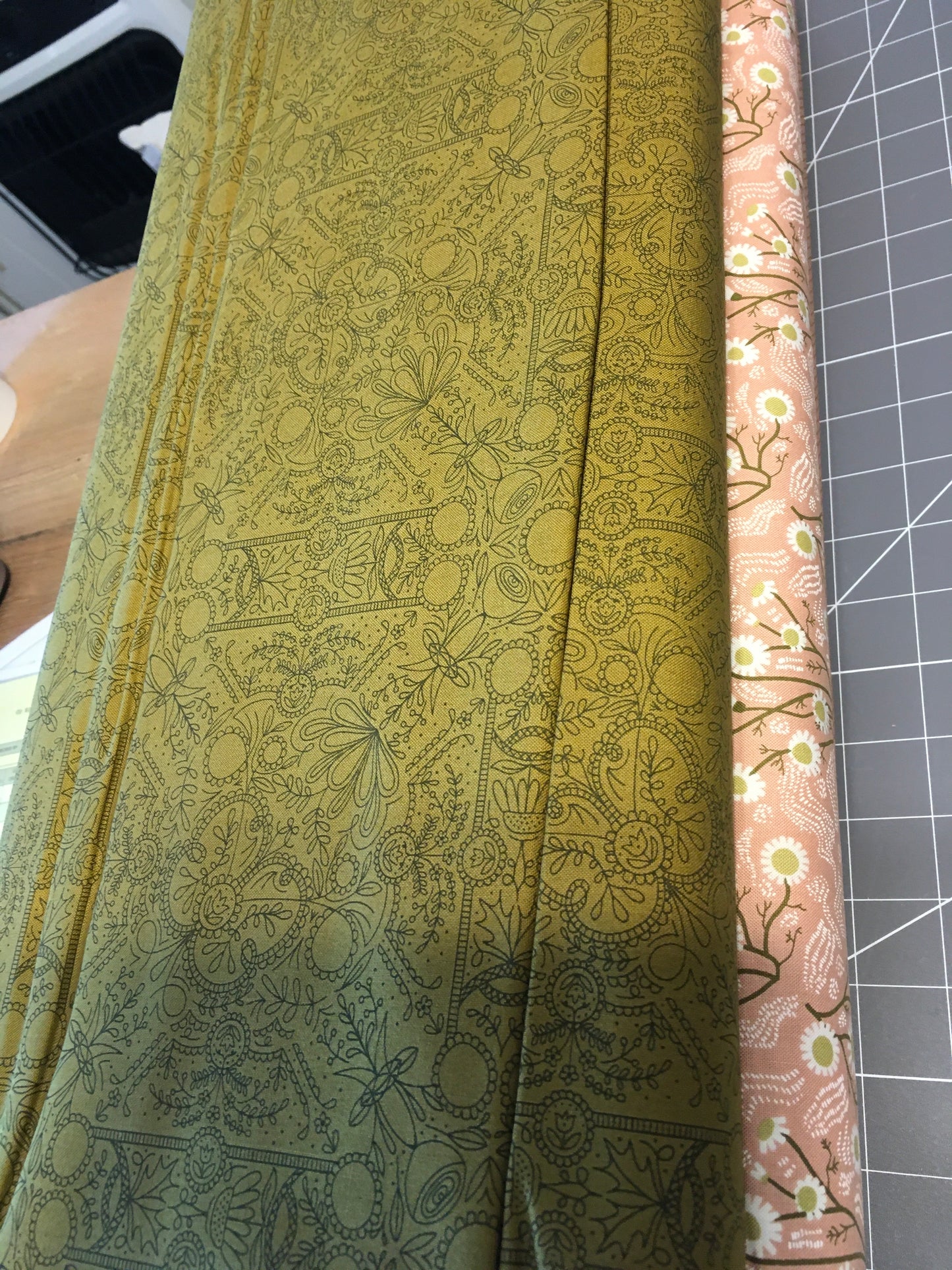 Quaint cottage 73 14