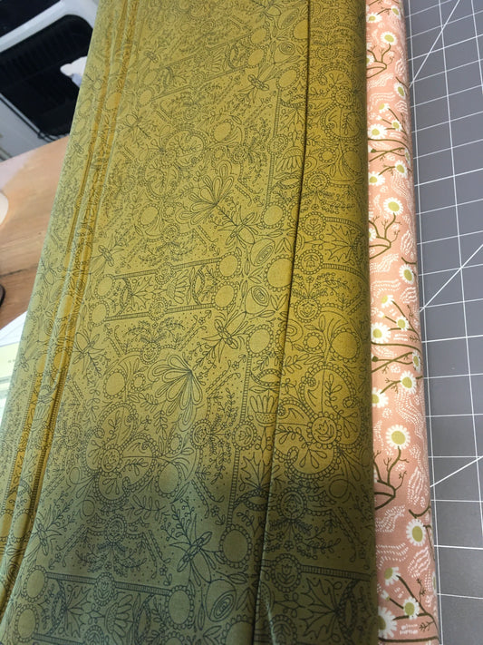 Quaint cottage 73 14