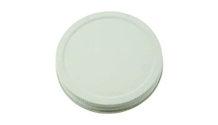 9oz AMBER jar candle, wood wick, multiple scent options