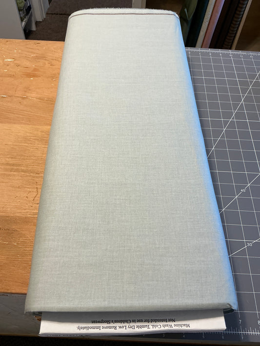 French general solids blue