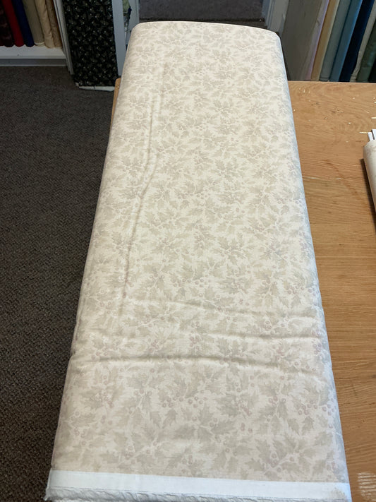 Better not pout light khaki