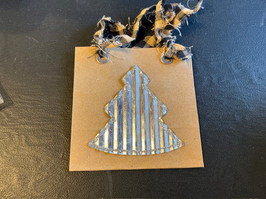 Christmas Decorative Bags