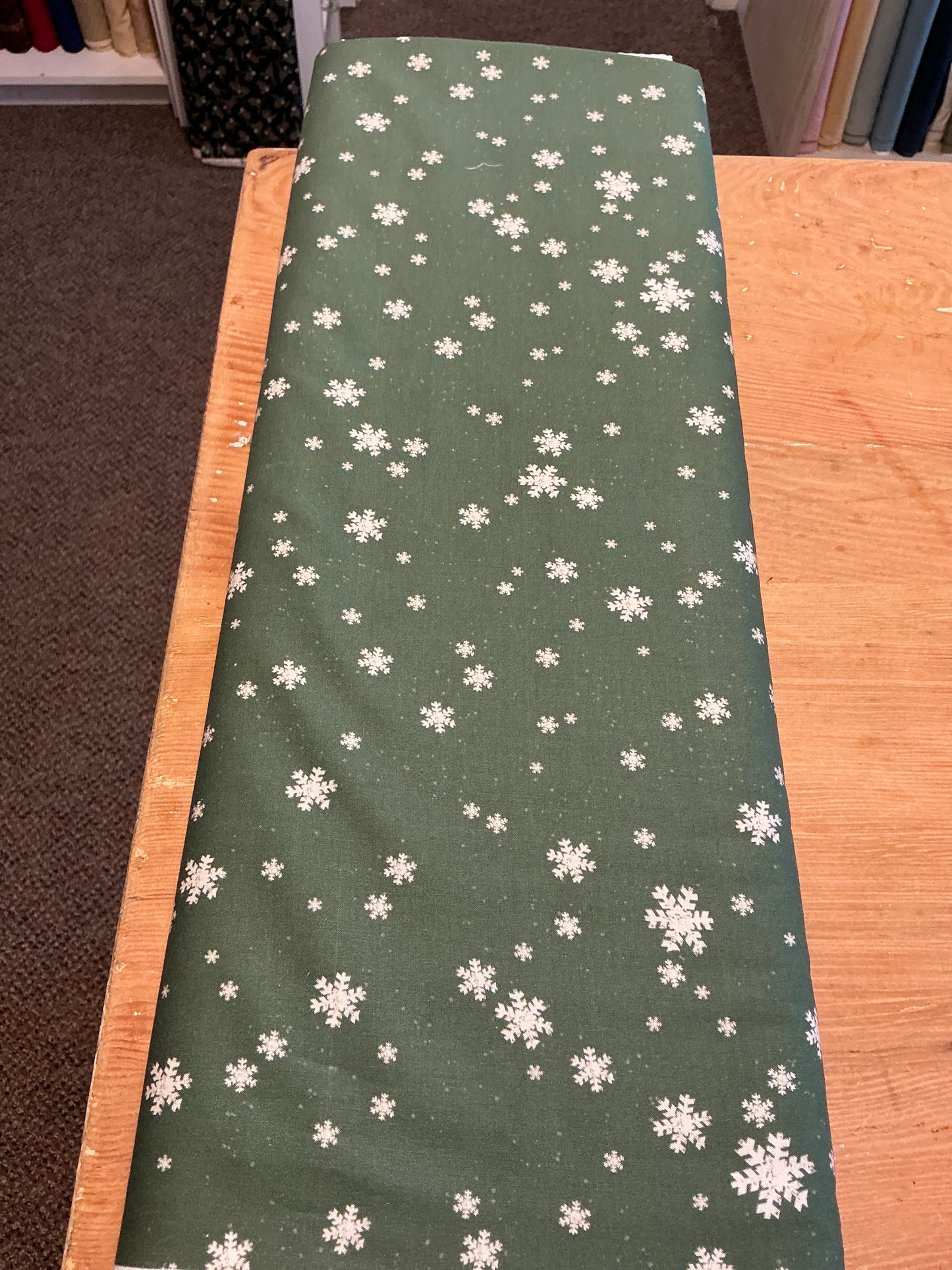 Better not pout y3789-113