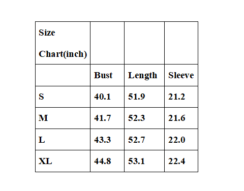 Bohemia Floral Balloon Sleeves loose flare swing dress