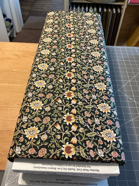 Morris manor 8392 15