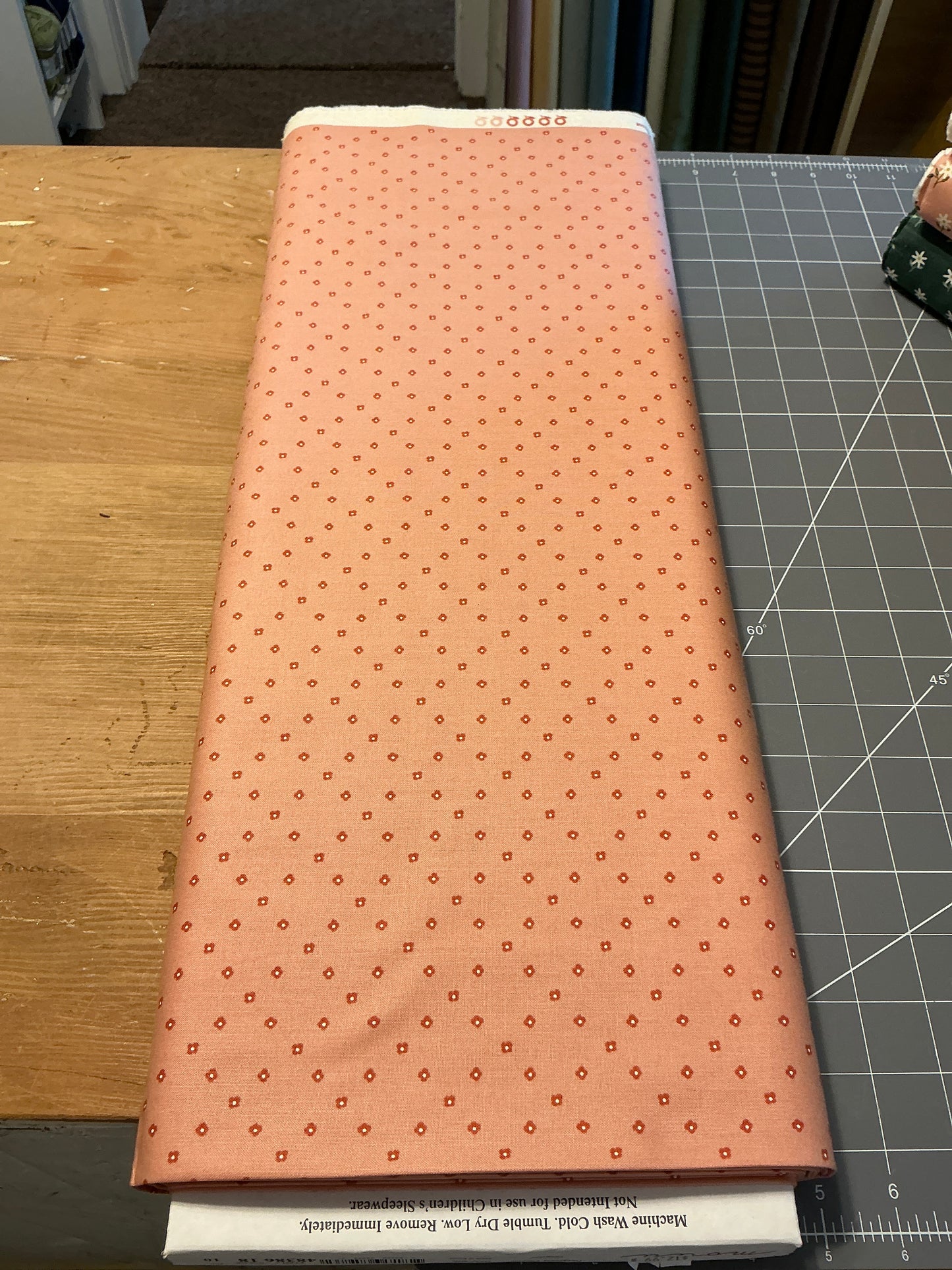 imaginary flowers 86 18