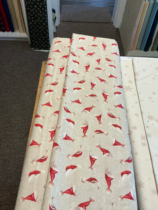 Better not pout y3786-61