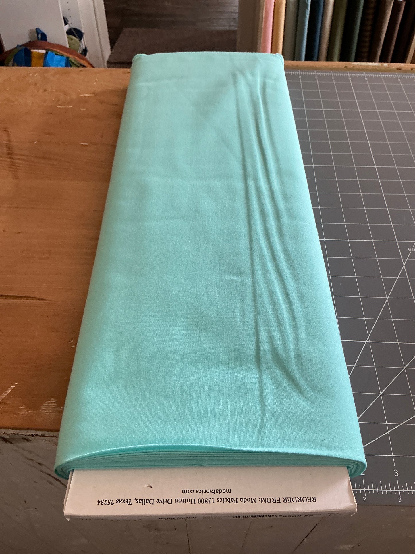 Bella solids robust egg