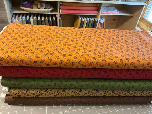 Branches cheddar 1100D