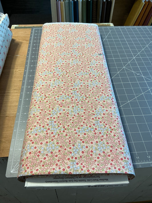 Sweet liberty 18752 13