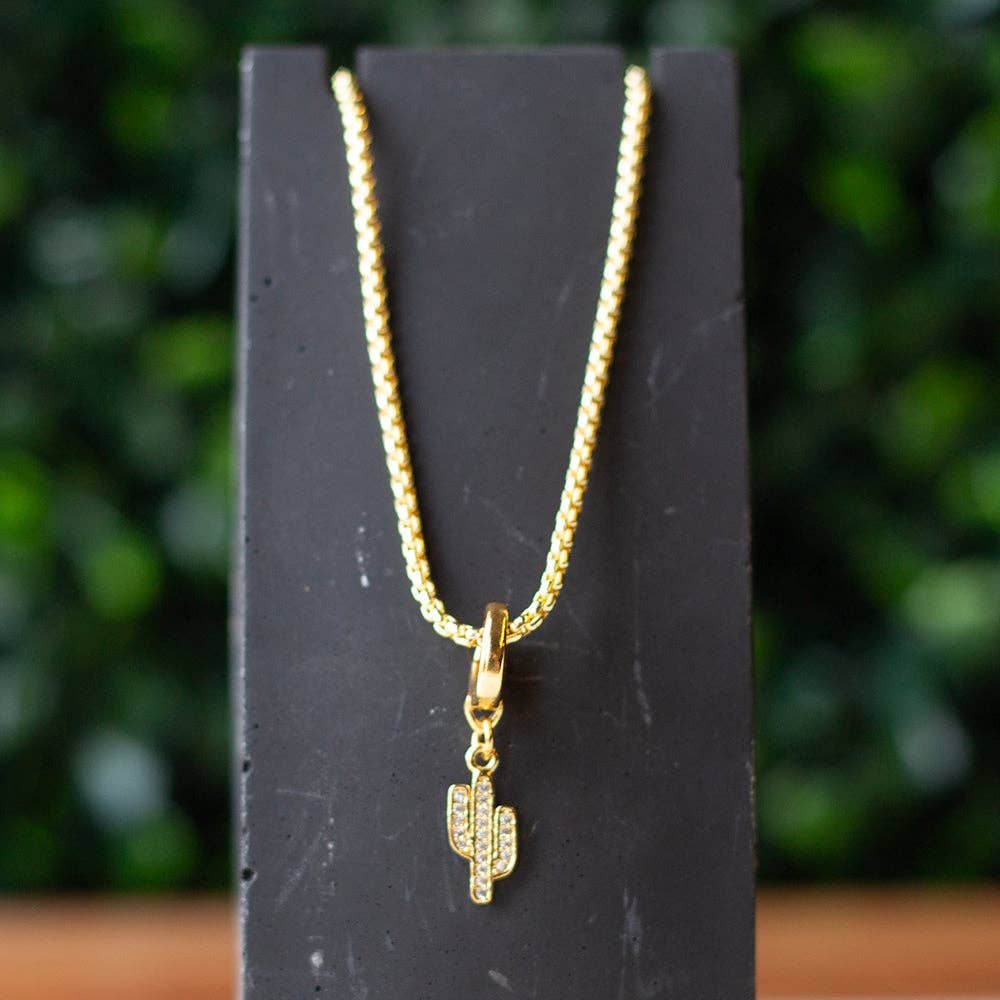 😎Summer Pick😎Butterfly Charm, Mother of Pearl, Charm Bar