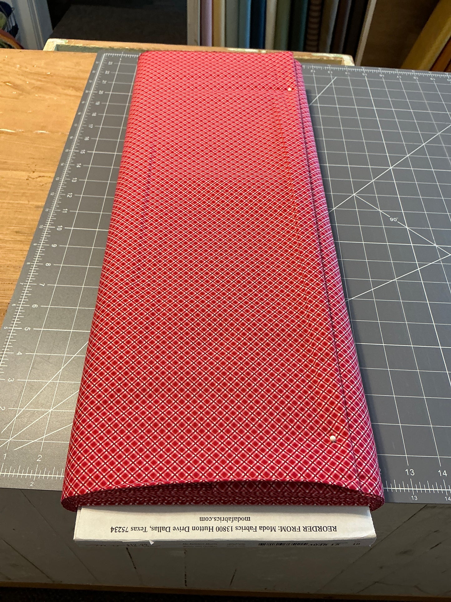 My summer house 3048 15