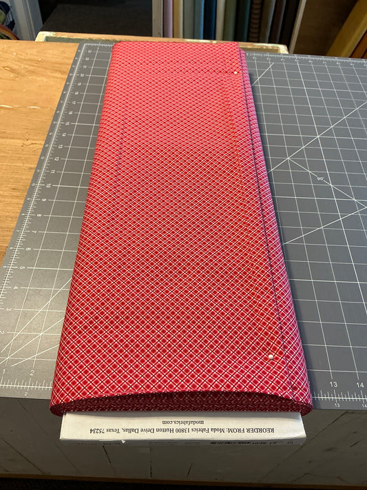 My summer house 3048 15