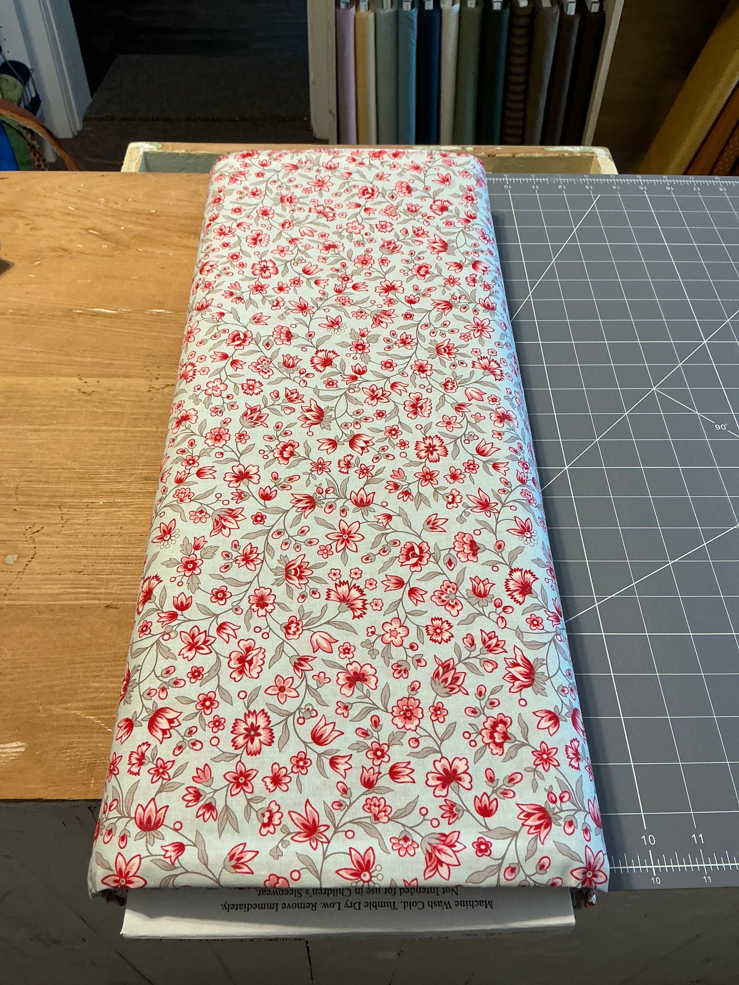 My summer house 3041 13