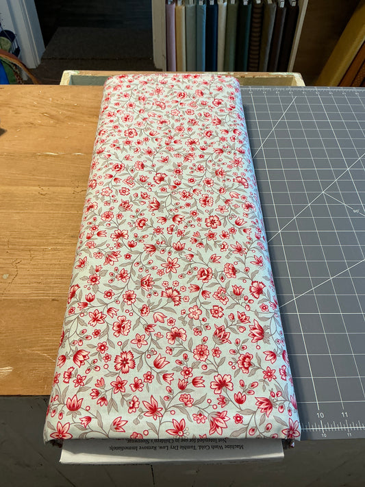 My summer house 3041 13