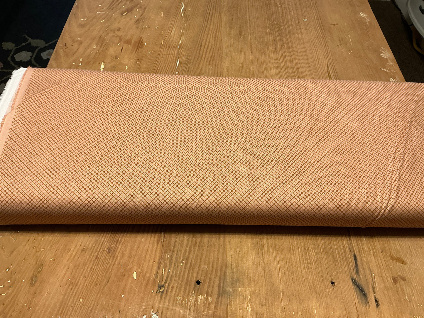 Quaint cottage 377 18