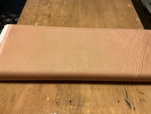 Quaint cottage 377 18