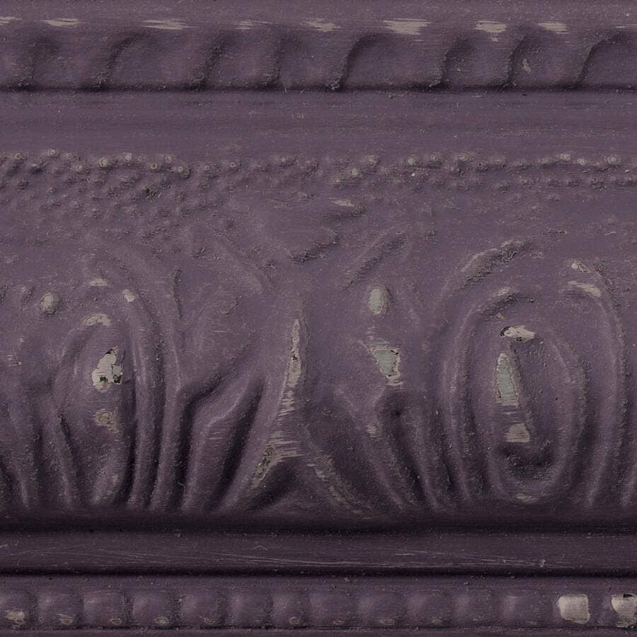FolkArt ® Home Decor™ Chalk Paint, 8 oz
