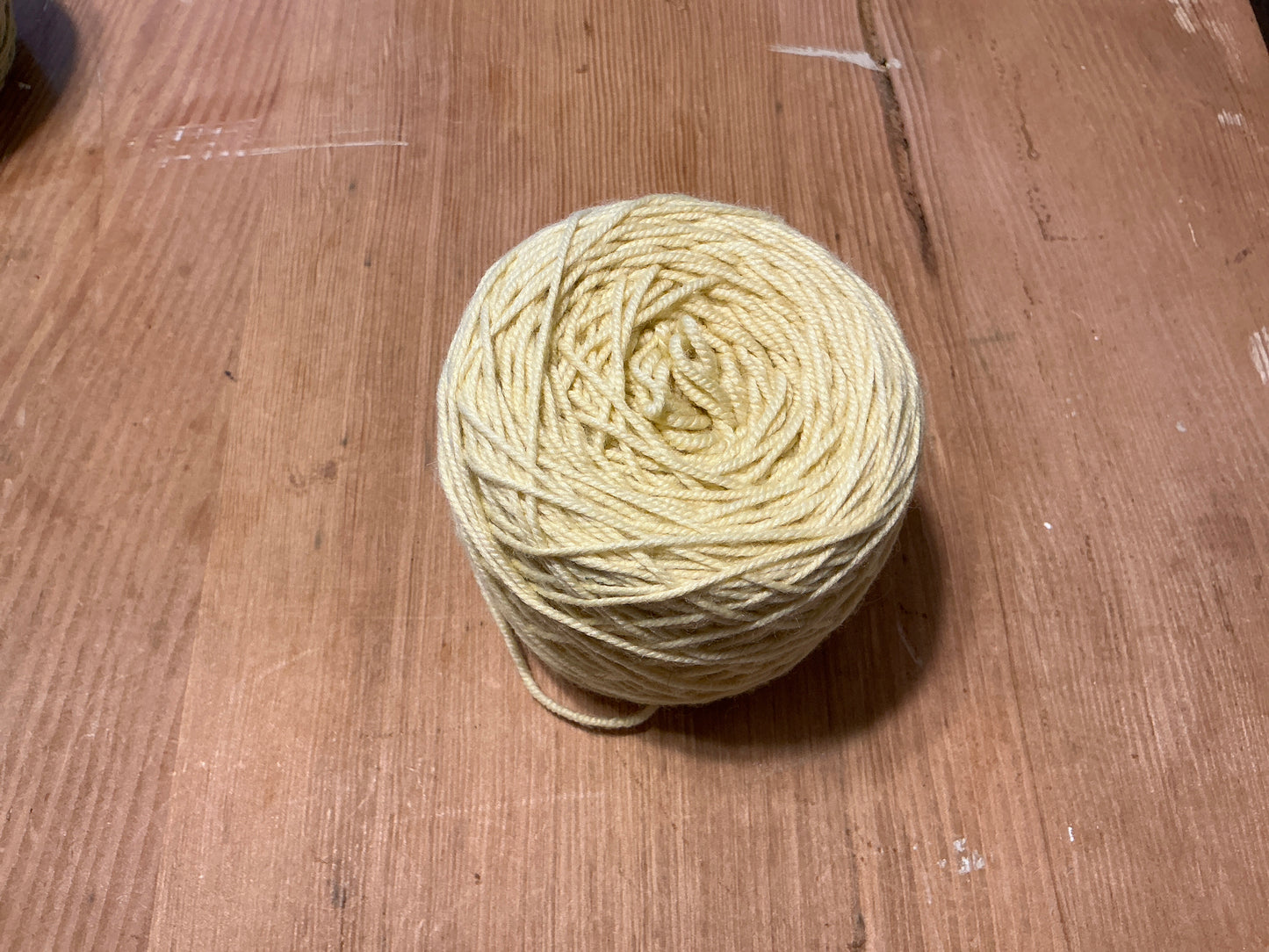 Aunt Annie’s crochet thread (small)
