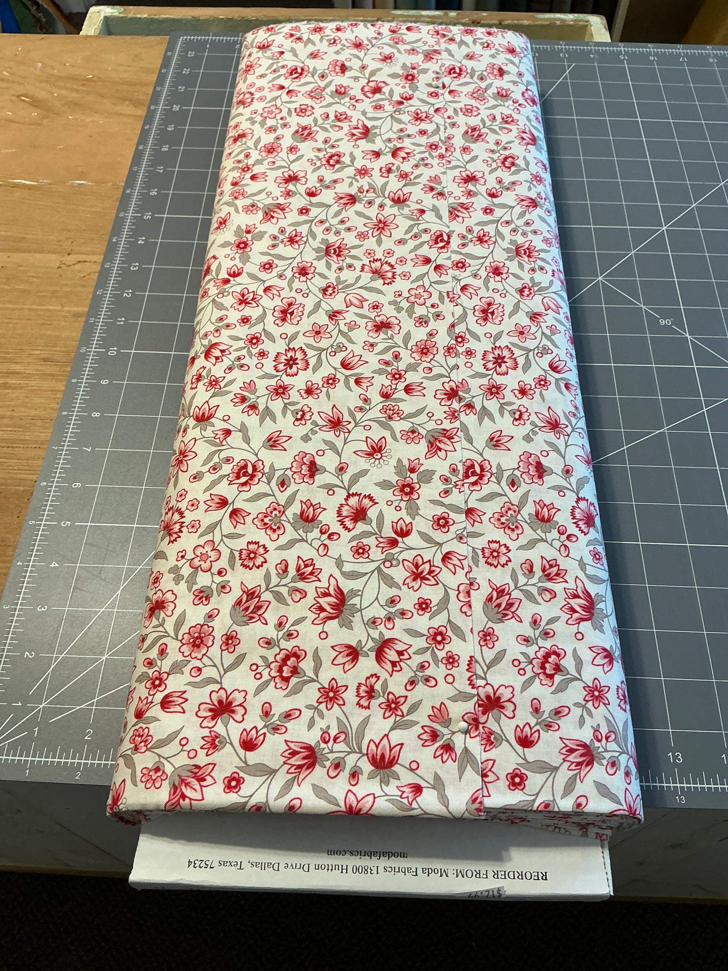 My summer house 3041 11