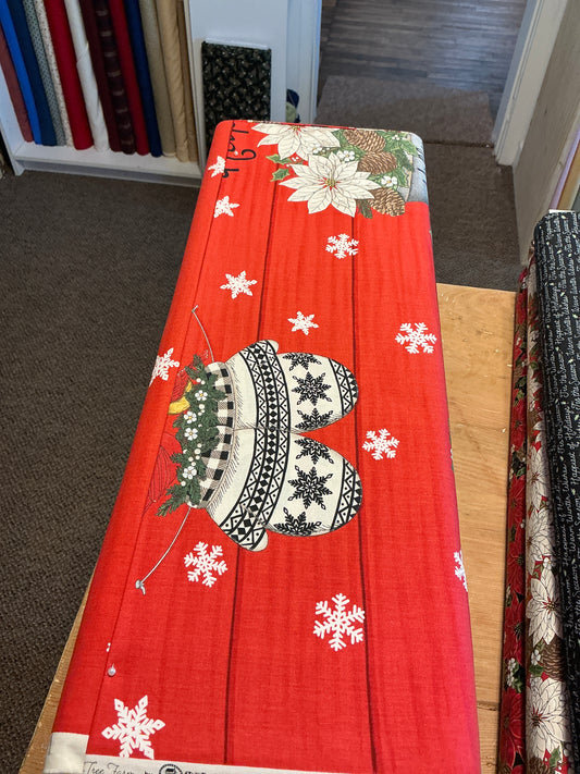 Holly berry tree farm 30 12