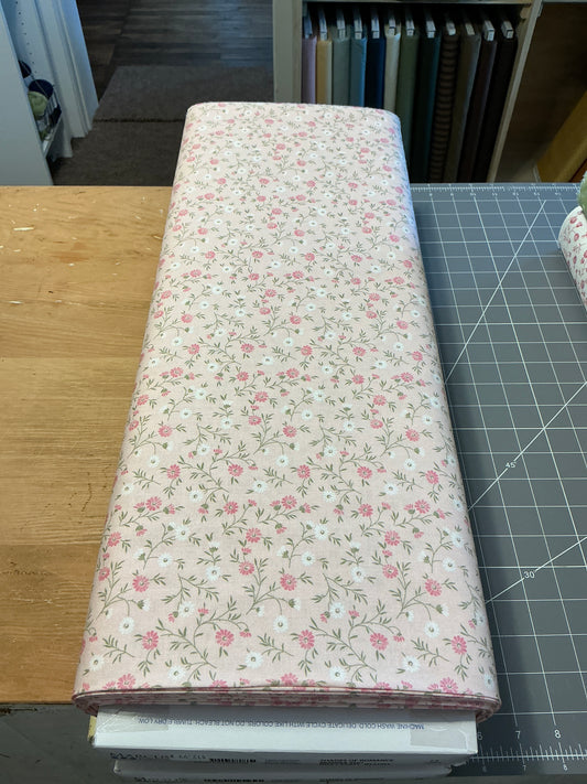 Shades of Romance R021396D blush