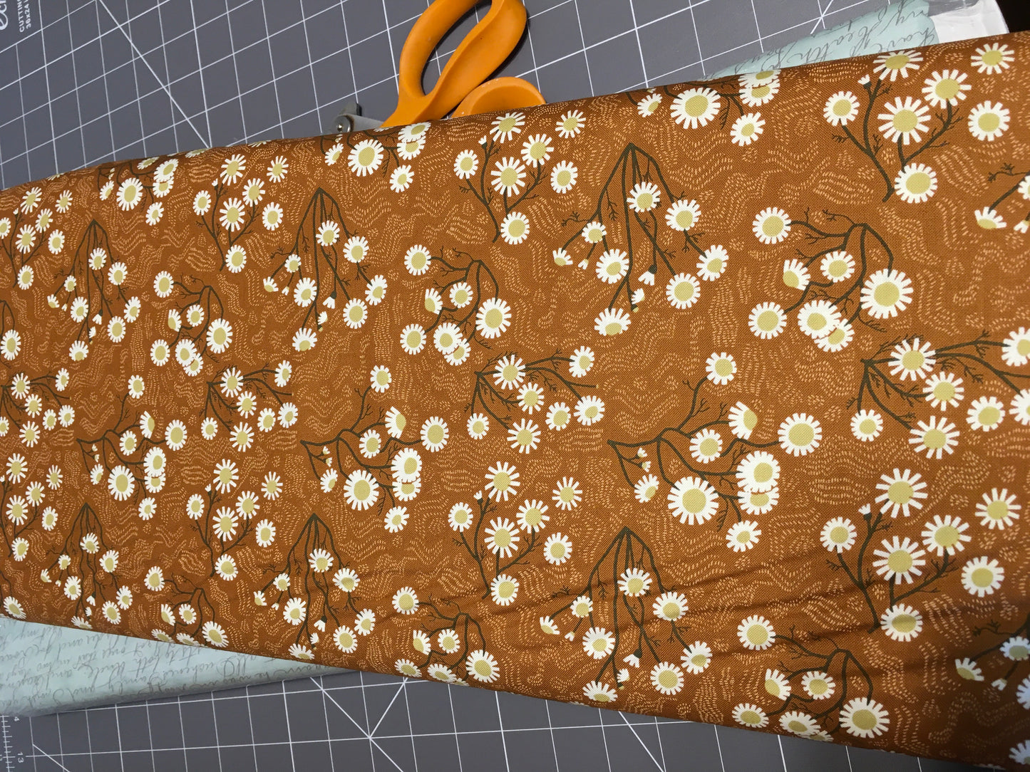 Quaint cottage 72 19